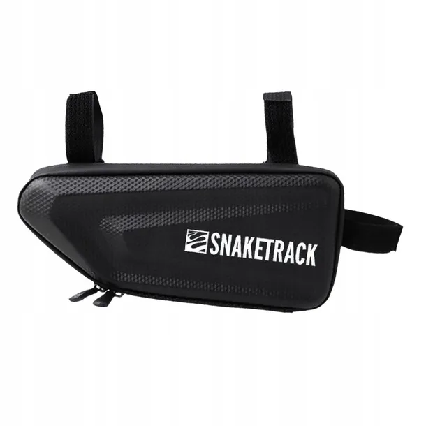 snake-track-torba-rowerowa-pod-rame-st01