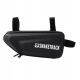 snake-track-torba-rowerowa-pod-rame-st01