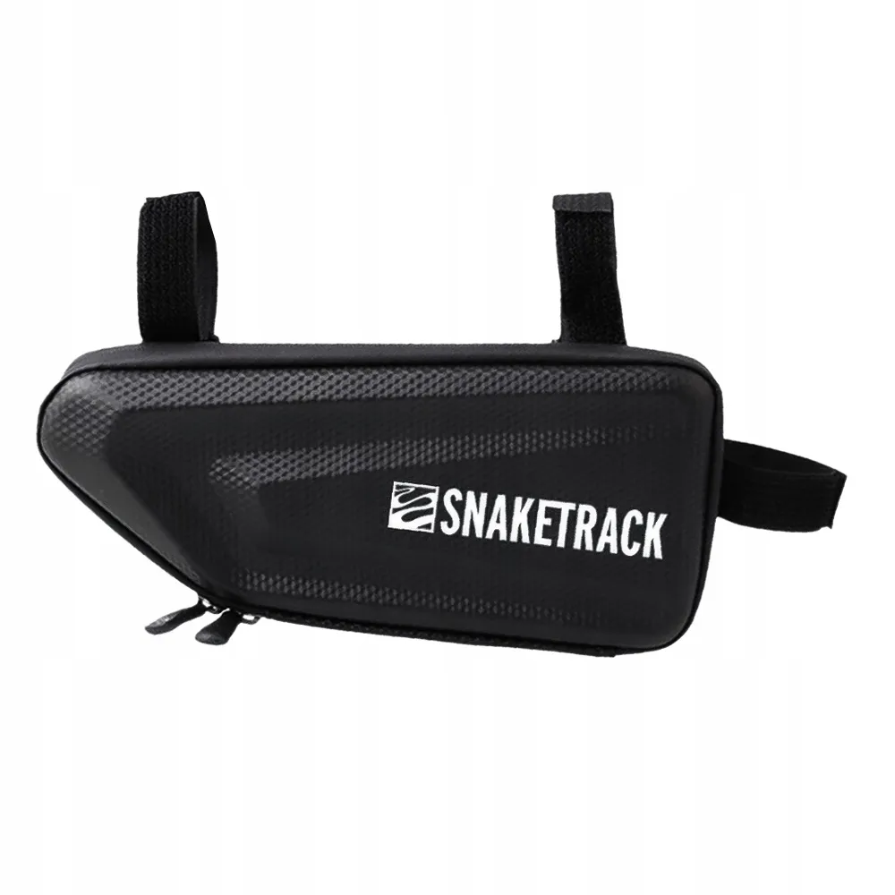 snake-track-torba-rowerowa-pod-rame-st01-stan-nowy