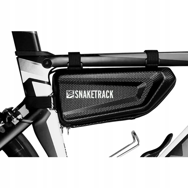 snake-track-torba-rowerowa-pod-rame-st01-marka-inna