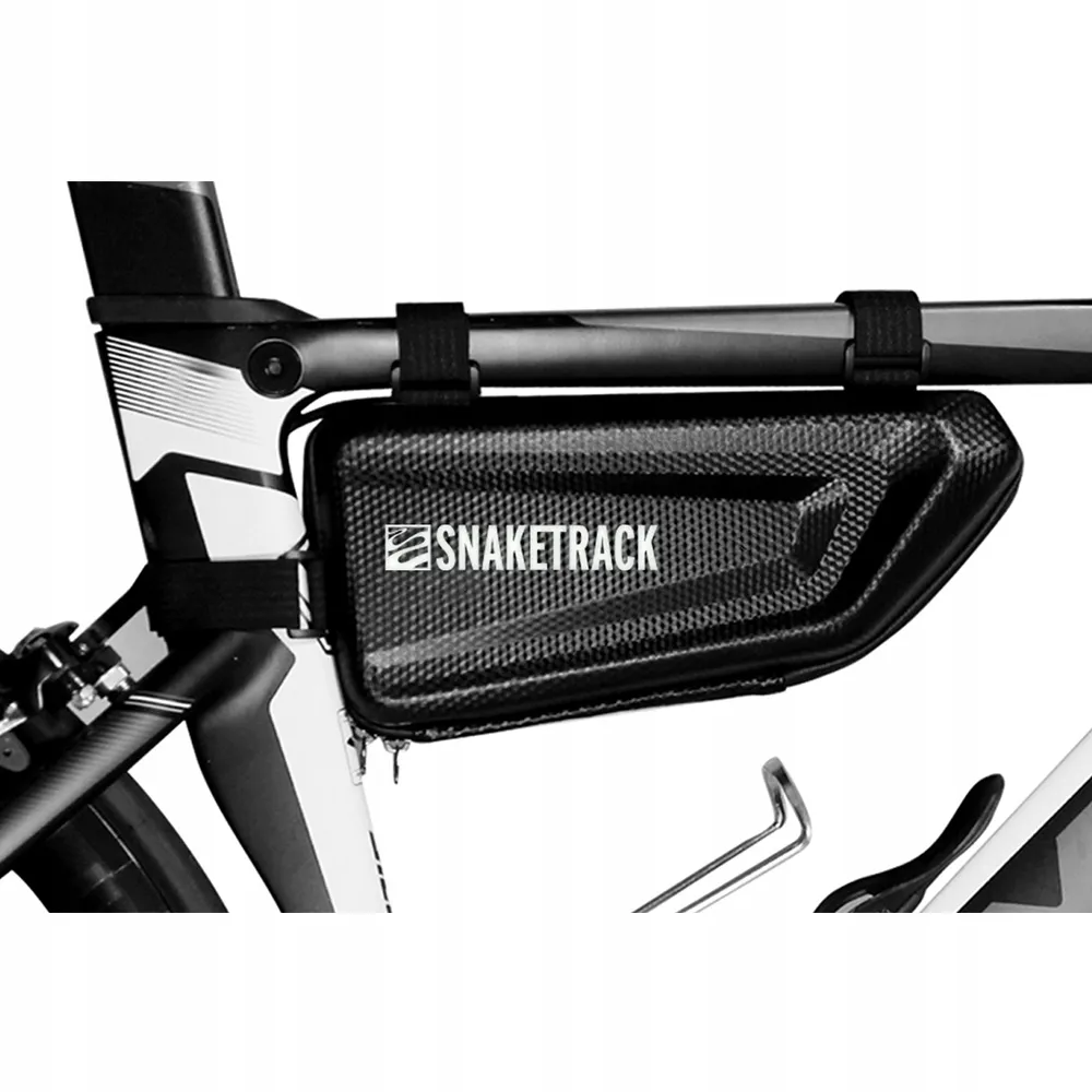 snake-track-torba-rowerowa-pod-rame-st01