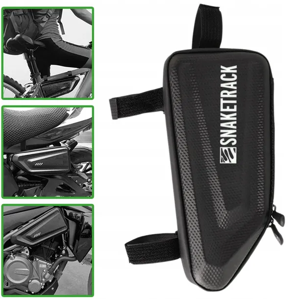 snake-track-torba-rowerowa-pod-rame-st01-pojemnosc-1-5-l