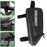 snake-track-torba-rowerowa-pod-rame-st01-pojemnosc-1-5-l