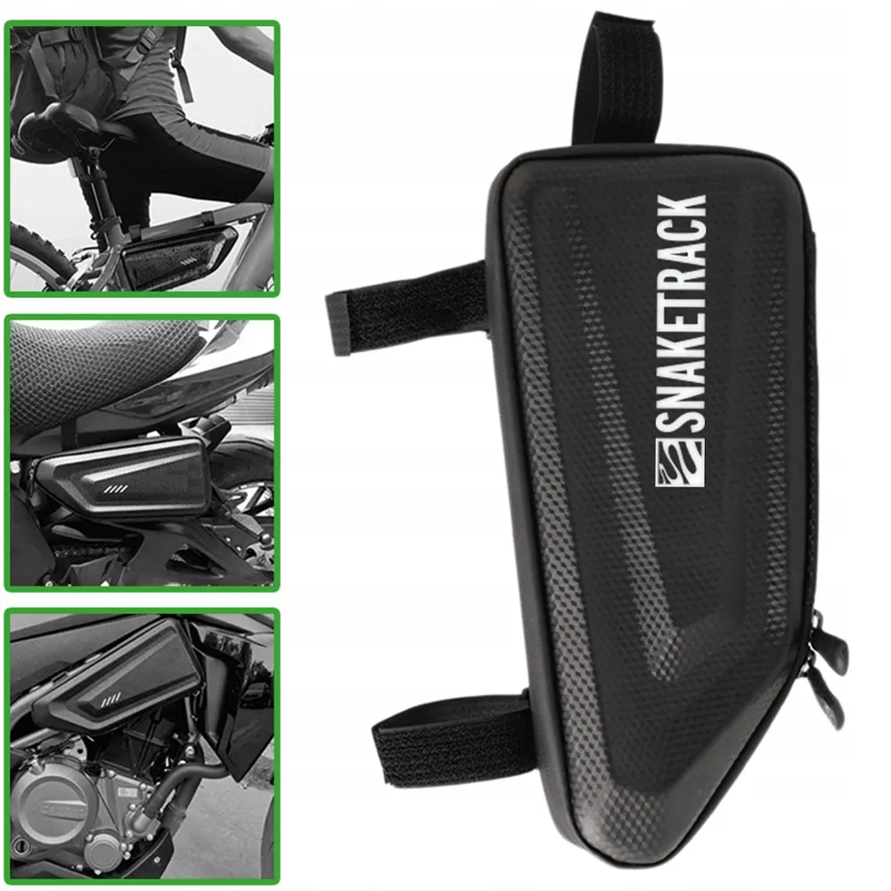 snake-track-torba-rowerowa-pod-rame-st01