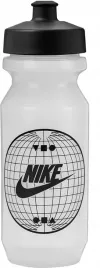 bidon-butelka-nike-nike-big-mouth-2-0-650-ml