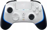 razer-wolverine-v2-pro-ps-white