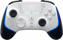 razer-wolverine-v2-pro-ps-white