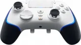 razer-wolverine-v2-pro-ps-white-stan-nowy