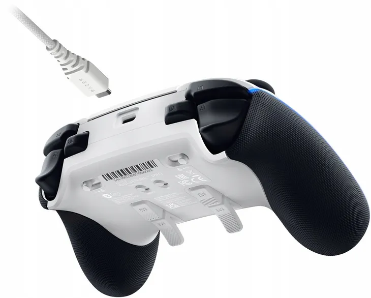 razer-wolverine-v2-pro-ps-white-kolor-bialy