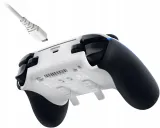 razer-wolverine-v2-pro-ps-white-kolor-bialy