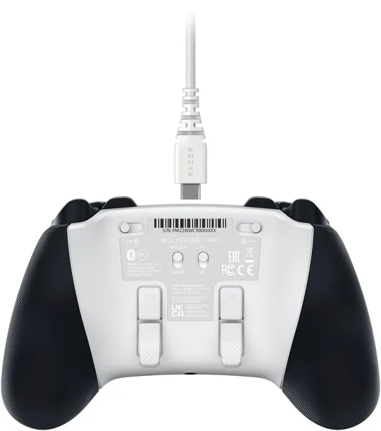 razer-wolverine-v2-pro-ps-white-kompatybilne-platformy-pc-playstation-5