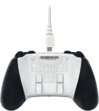 razer-wolverine-v2-pro-ps-white-kompatybilne-platformy-pc-playstation-5
