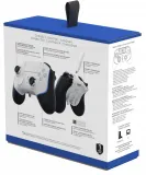 razer-wolverine-v2-pro-ps-white-sposob-podlaczenia-bezprzewodowy