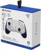 razer-wolverine-v2-pro-ps-white-zlacza-usb-typ-c-mini-jack-3-5-audio