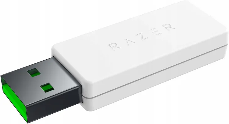 razer-wolverine-v2-pro-ps-white-komunikacja-bezprzewodowa-radiowa