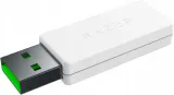 razer-wolverine-v2-pro-ps-white-komunikacja-bezprzewodowa-radiowa