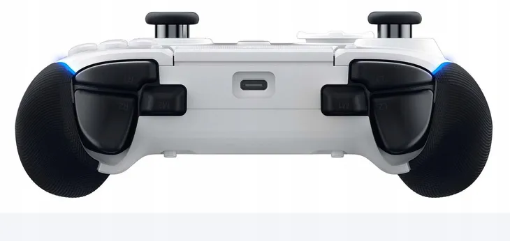 razer-wolverine-v2-pro-ps-white-marka-razer