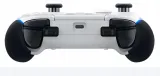 razer-wolverine-v2-pro-ps-white-marka-razer