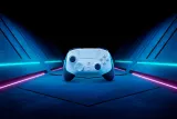 razer-wolverine-v2-pro-ps-white-stan-opakowania-oryginalne