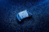 razer-wolverine-v2-pro-ps-white-kod-producenta-rz06-04710200-r3g1