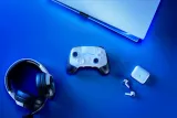 razer-wolverine-v2-pro-ps-white-stan-nowy-kolor-bialy
