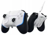 razer-wolverine-v2-pro-ps-white-stan-nowy-zasilanie-bateryjne