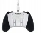 razer-wolverine-v2-pro-ps-white-stan-nowy-kompatybilne-platformy-pc-playstation-5