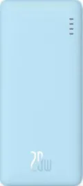 powerbank-baseus-airpow-10000-mah-20w-niebieski