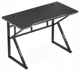 huzaro-hero-1-6-black