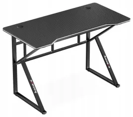 huzaro-hero-1-6-black