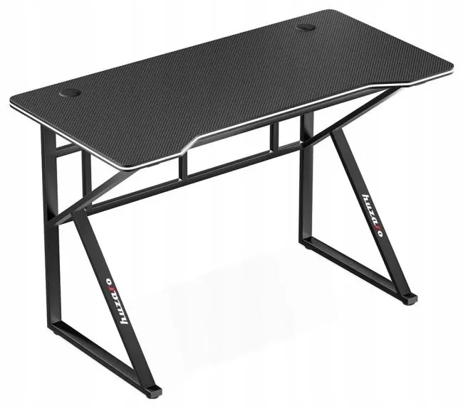 huzaro-hero-1-6-black