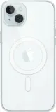 apple-iphone-15-plus-clear-case-with-magsafe