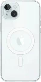 apple-iphone-15-plus-clear-case-with-magsafe