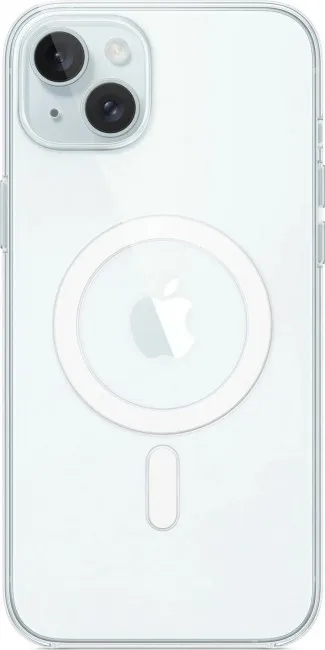 apple-iphone-15-plus-clear-case-with-magsafe