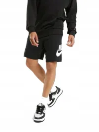 spodenki-dresowe-nike-dx0502-010-r-xl