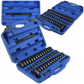 zestaw-do-montazu-lozysk-tulei-uszczelnien-komplet-walizka-52-el-18-74mm