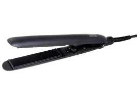 prostownica-carmen-cr1070