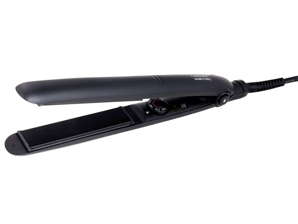 prostownica-carmen-cr1070