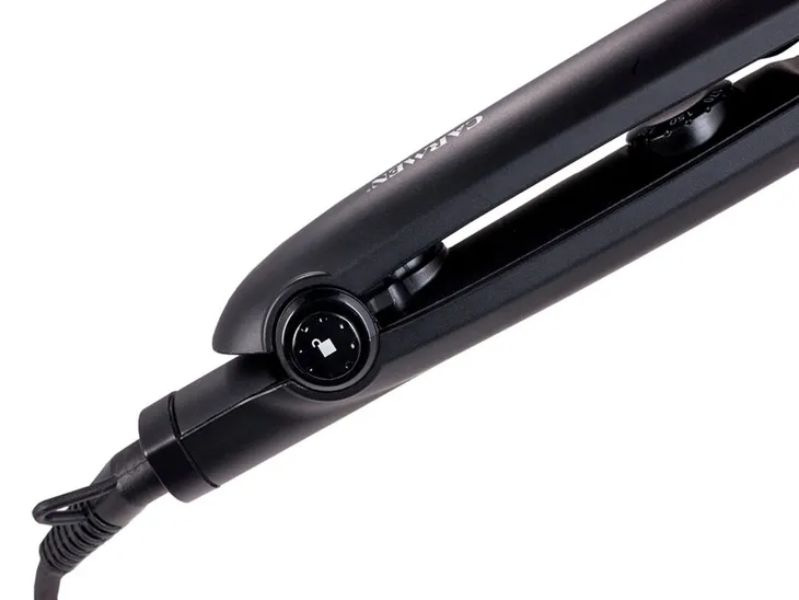 prostownica-carmen-cr1070-kolor-dominujacy-czarny