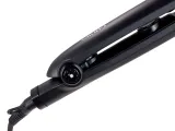 prostownica-carmen-cr1070-kolor-dominujacy-czarny