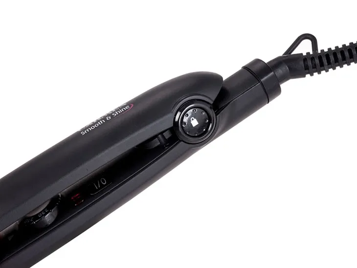 prostownica-carmen-cr1070-powloka-ceramiczna