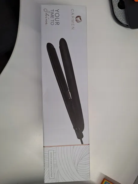 prostownica-carmen-cr1070-moc-50-w