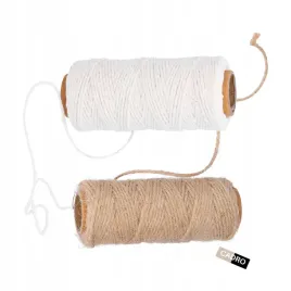 sznurek-rolniczy-ogrodowy-linka-do-podwiazywania-pomidorow-1x60m-1x40m-2szt