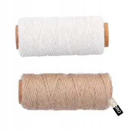 sznurek-jutowy-bawelniany-60mx1mm-40mx2mm-ozdobny-do-pakowania-prezentow