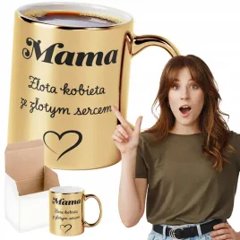 zloty-kubek-prezent-dla-mamy-dzien-matki-mama-ze-zlotym-sercem-upominek