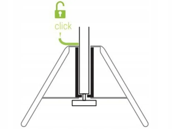 scisk-stolarski-piher-0-x-0-mm-rozstaw-szczek-0-mm
