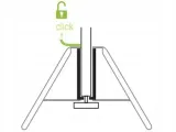scisk-stolarski-piher-0-x-0-mm-rozstaw-szczek-0-mm