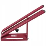 scisk-stolarski-piher-0-x-0-mm-marka-piher-kod-producenta-p34050