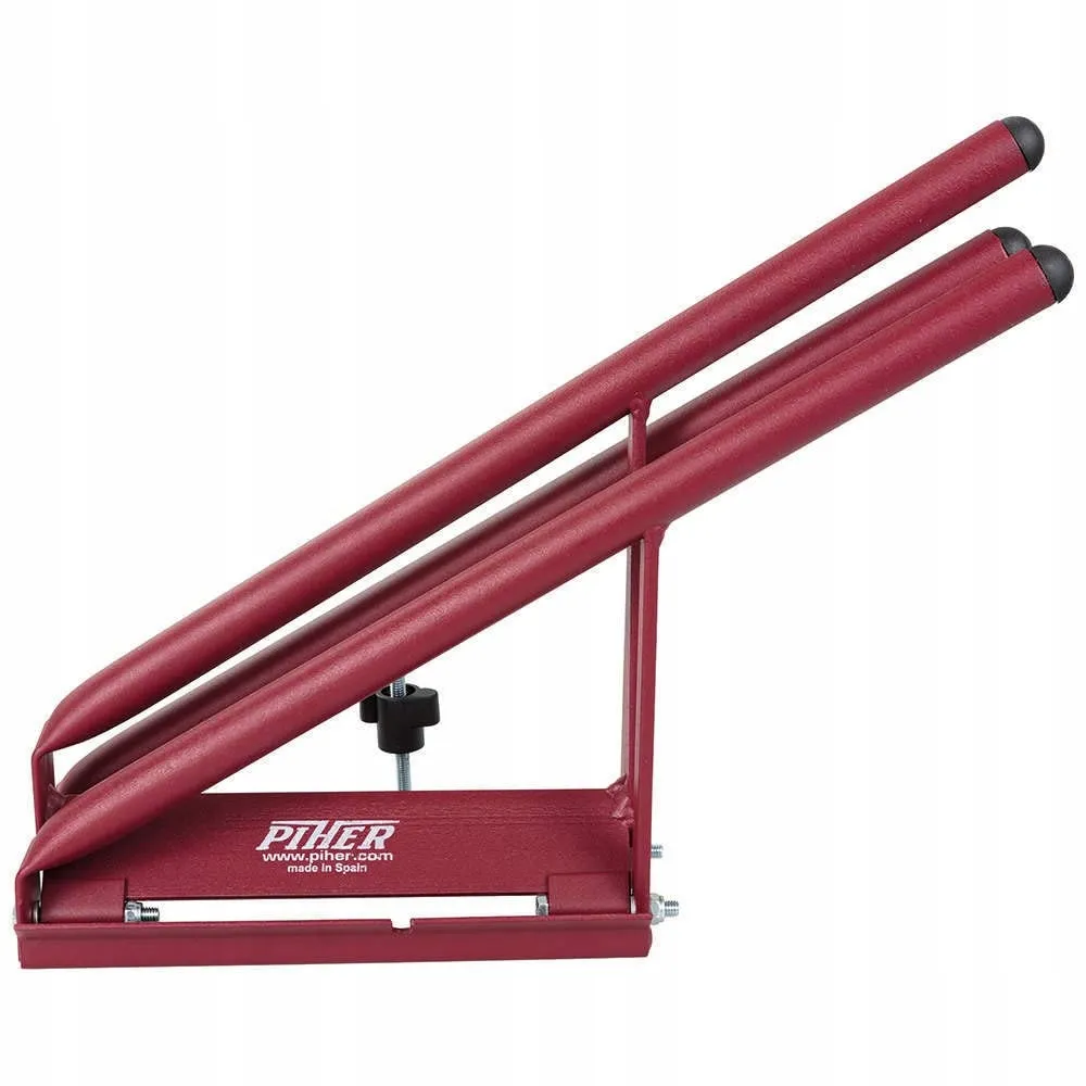 scisk-stolarski-piher-0-x-0-mm-marka-piher