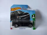 resorak-silverado-ev-rst-hot-wheels-htd57
